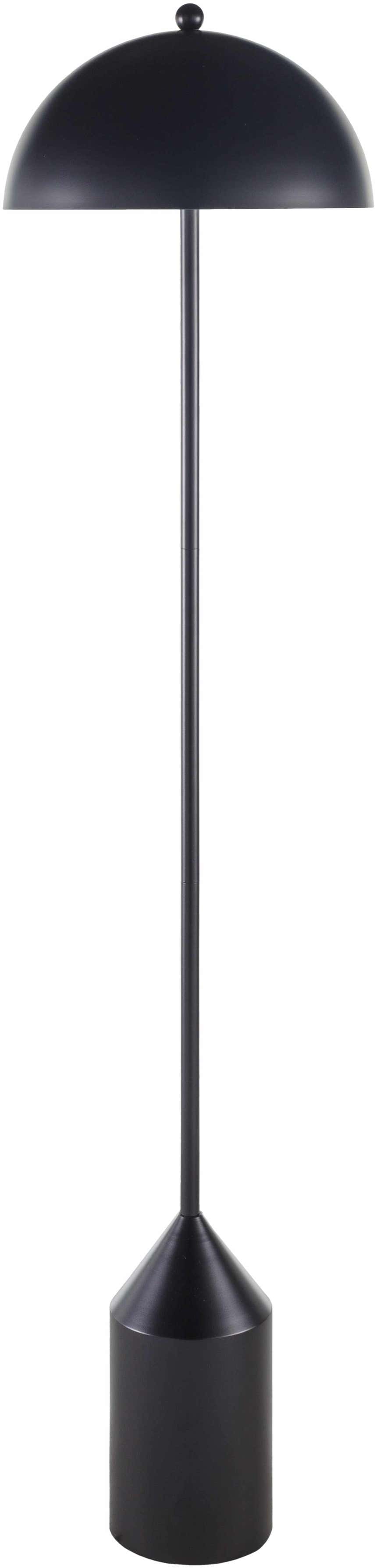 Guilheiro Floor Lamp