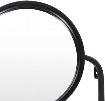 Erenas Mirror - Clearance