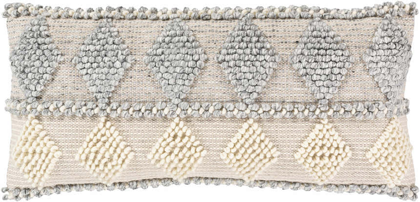 Espyville Throw Pillow