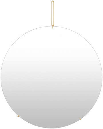 Follonica Wall Decor - Clearance