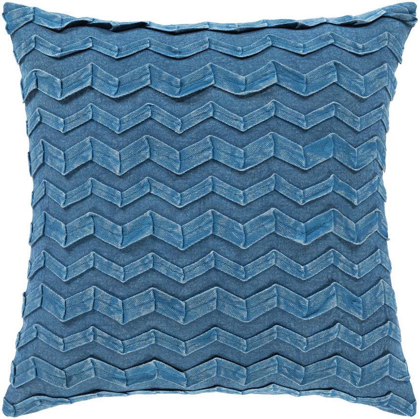Garysburg Pillow Cover - Clearance
