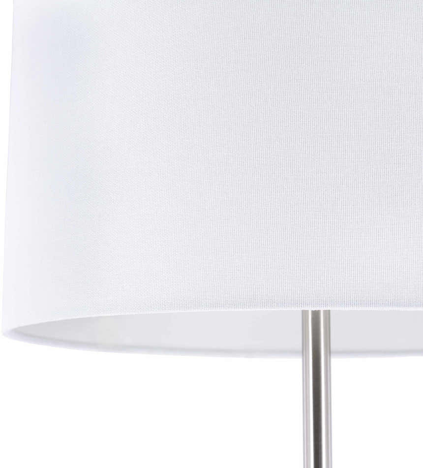 Gibbstown Floor Lamp