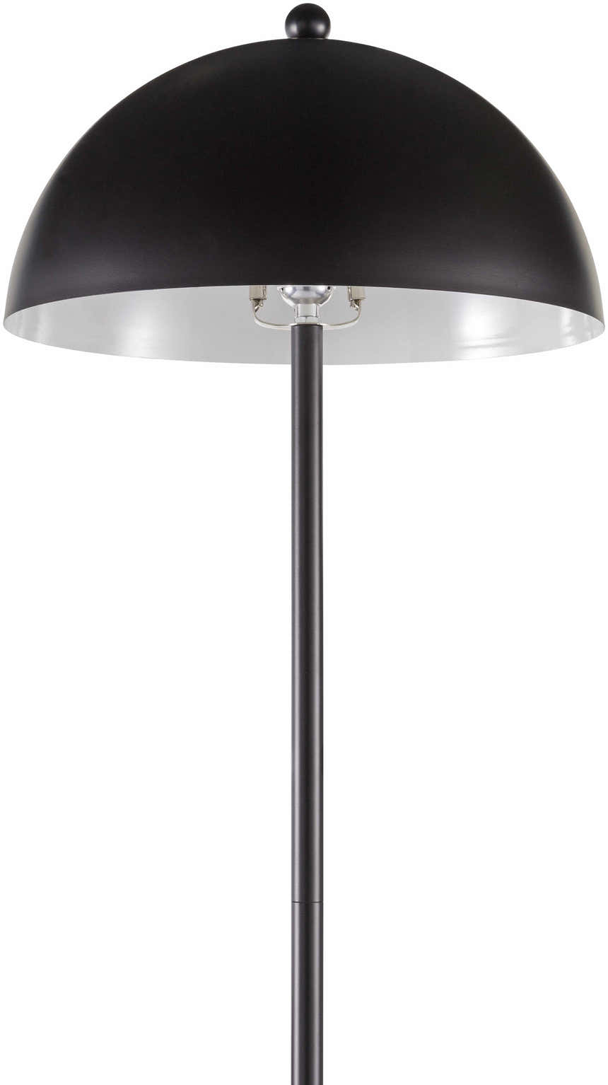 Guilheiro Floor Lamp