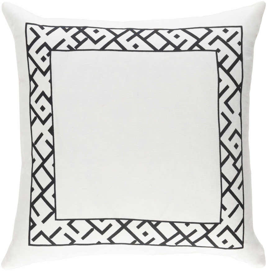 Goodwine Throw Pillow - Clearance