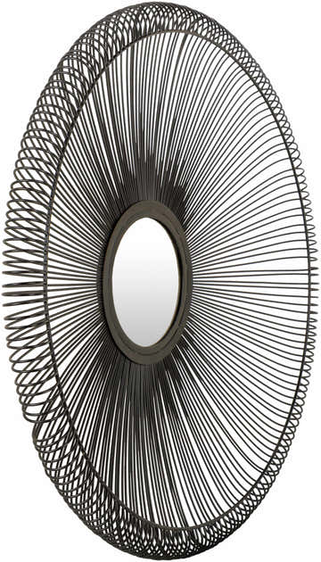 Guillermina Mirror - Clearance
