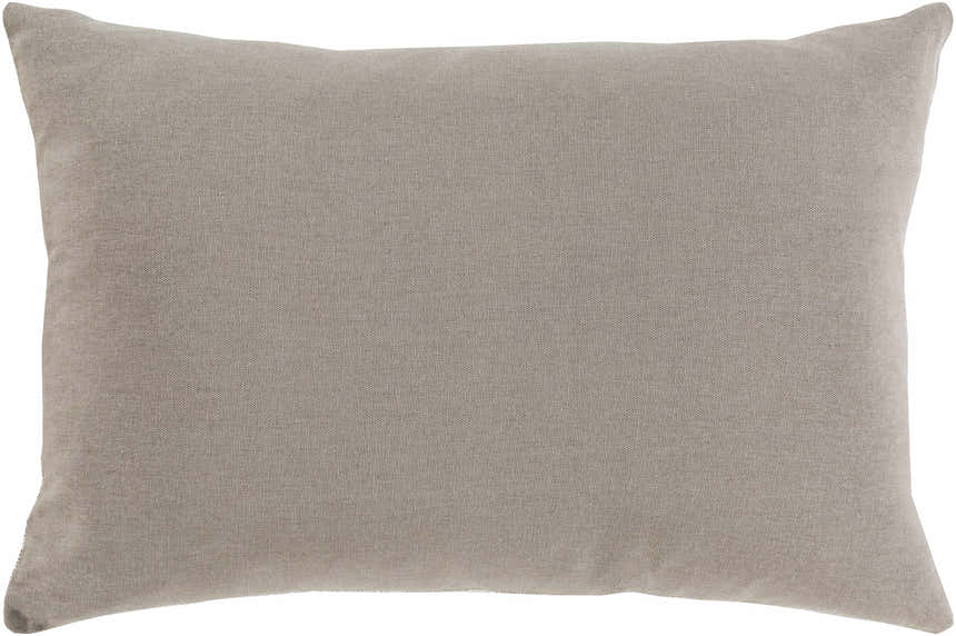Guilsfield Geometric Tribal Lumbar Pillow - Clearance