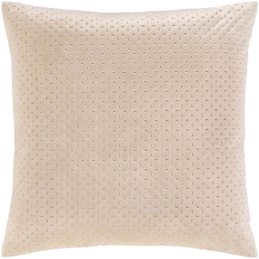 Gurabo Pillow Cover - Clearance