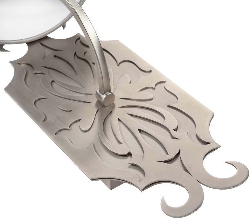Haydock Wall Sconces - Clearance