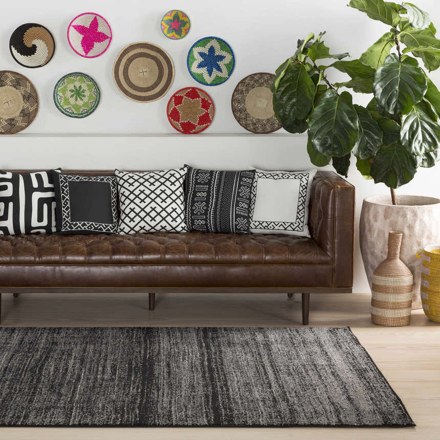 Goodwine Throw Pillow - Clearance