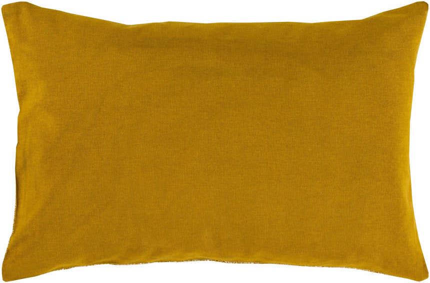 Helensvale Throw Pillow