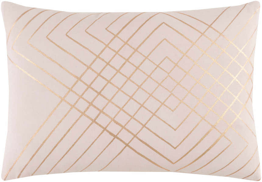 Harrold Pillow Cover - Clearance