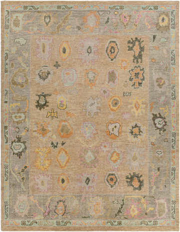 Design-Rectangle-810