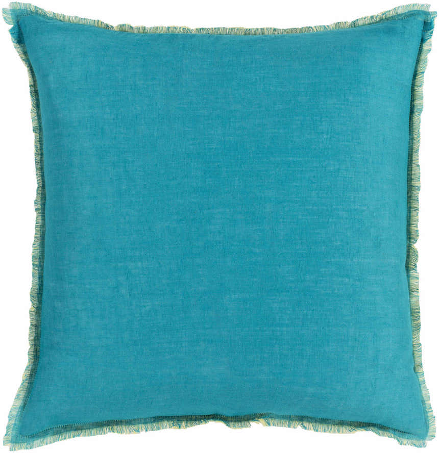 Ingold Throw Pillow - Clearance