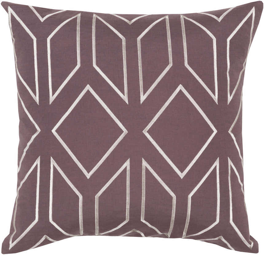 Isleworth Throw Pillow - Clearance
