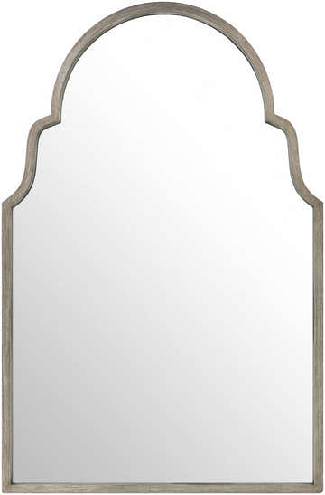 Ivisan Mirror - Clearance