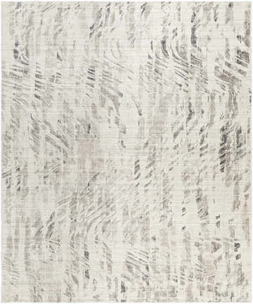 Design-Rectangle-810
