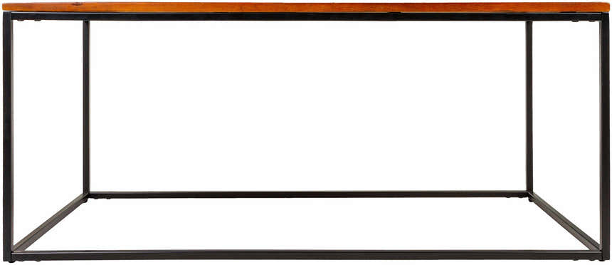 Jobi Coffee Table - Clearance