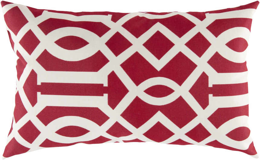 Joondalup Outdoor Throw Pillow - Clearance