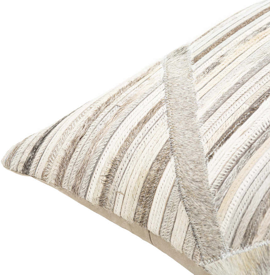 Jora Throw Pillow - Clearance