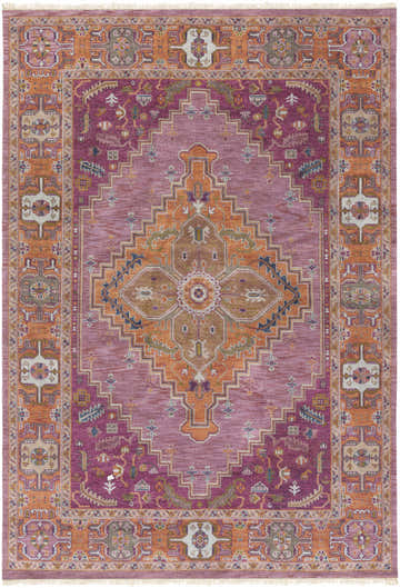 Design-Rectangle-811