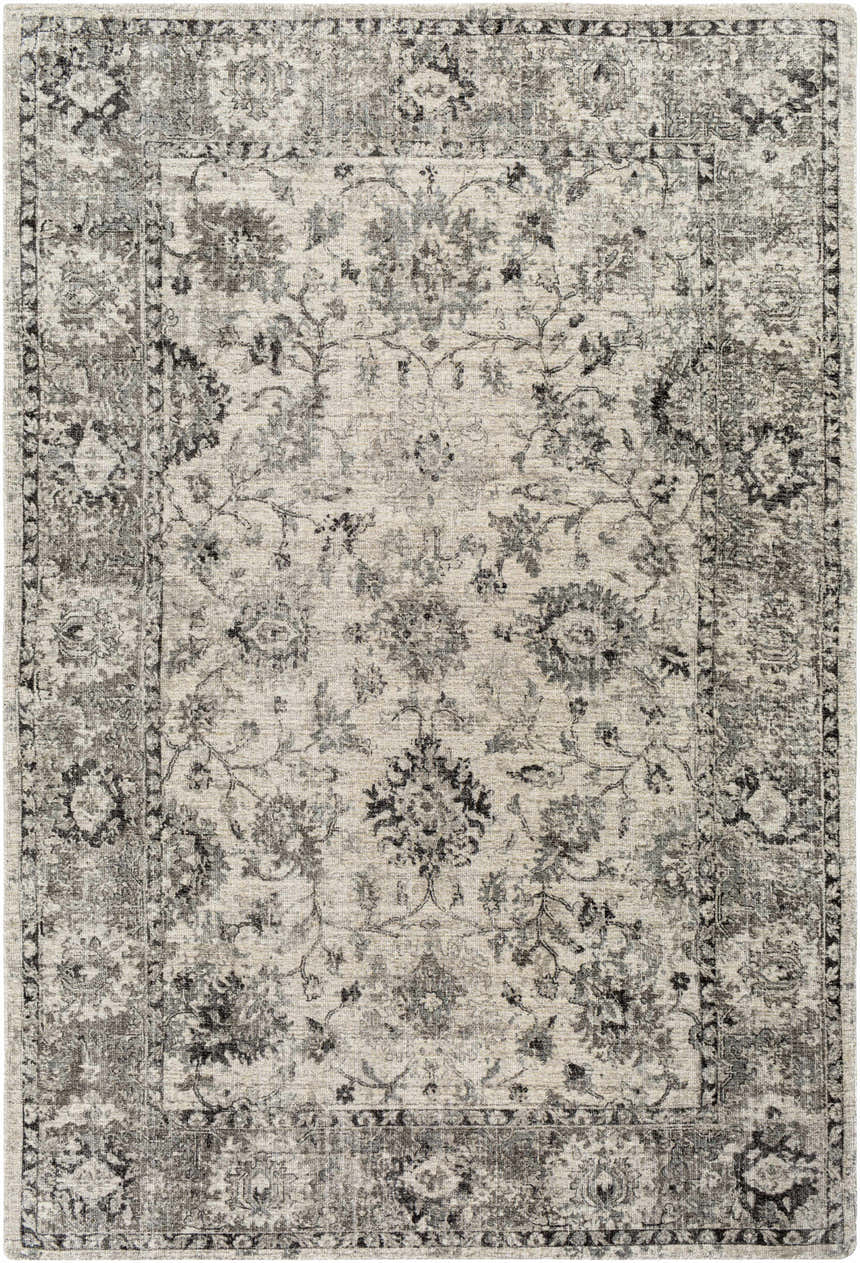 Design-Rectangle-576