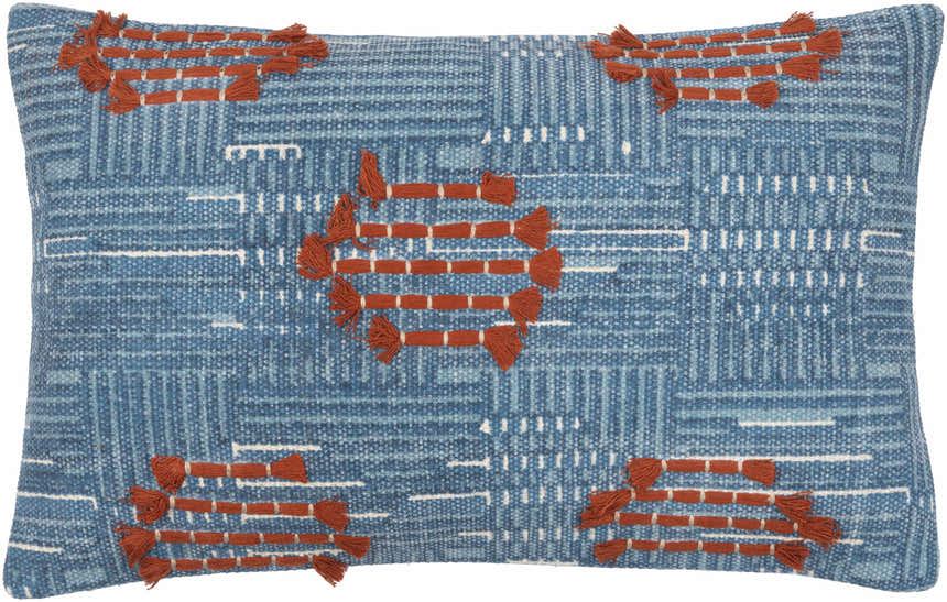 Kartal Throw Pillow - Clearance
