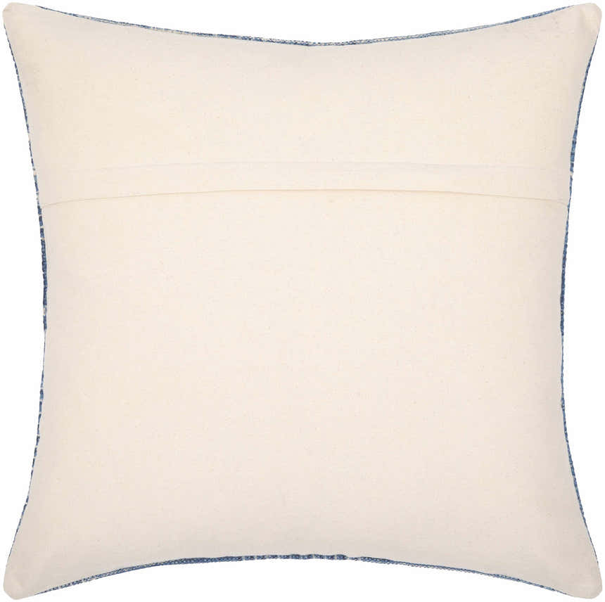 Kartal Throw Pillow - Clearance