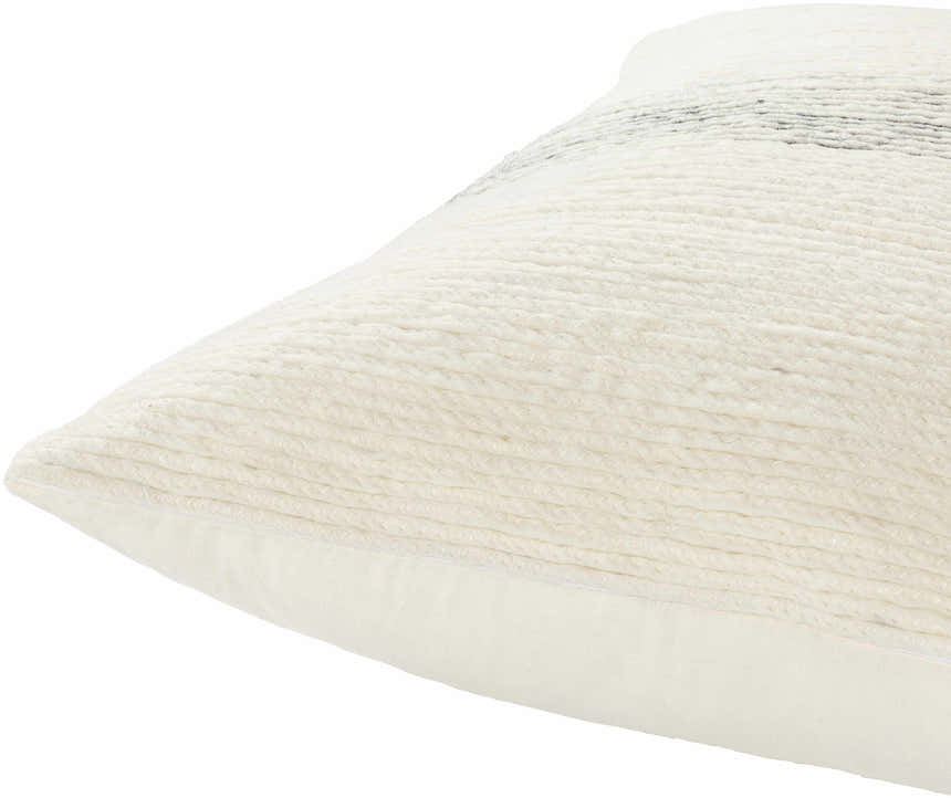 Kersey Pillow Cover