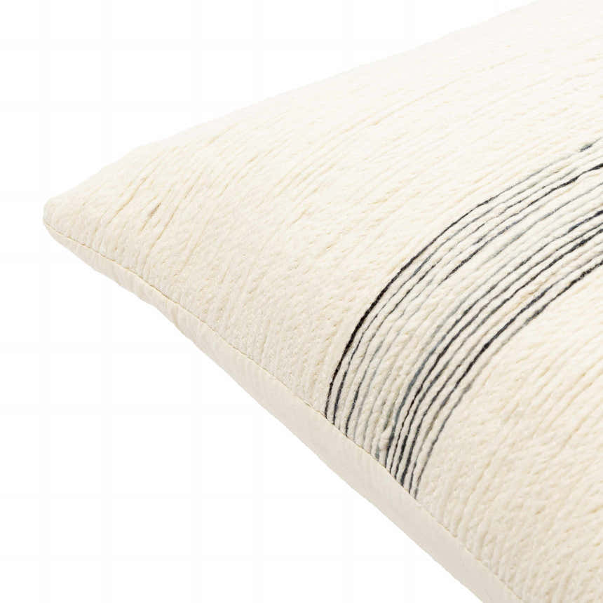 Kersey Pillow Cover