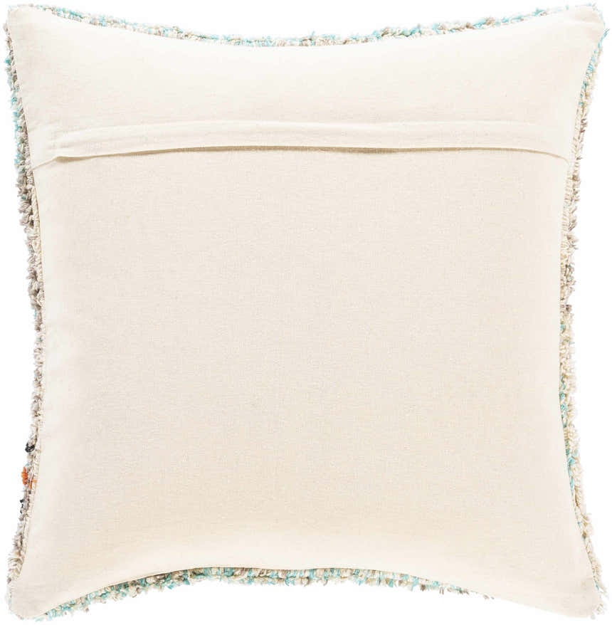 Kimmins Pillow Cover - Clearance