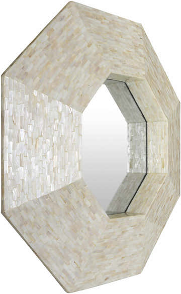 Kalinovka Mirror - Clearance