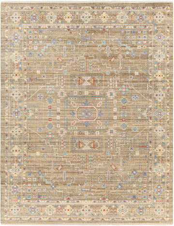 Design-Rectangle-810