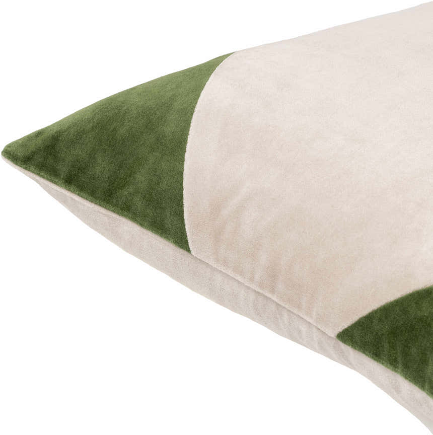 Kirra Throw Pillow - Clearance