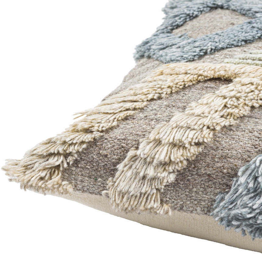 Kruisfontein Pillow Cover - Clearance