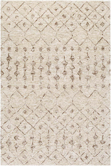Design-Rectangle-576