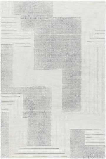 Design-Rectangle-576