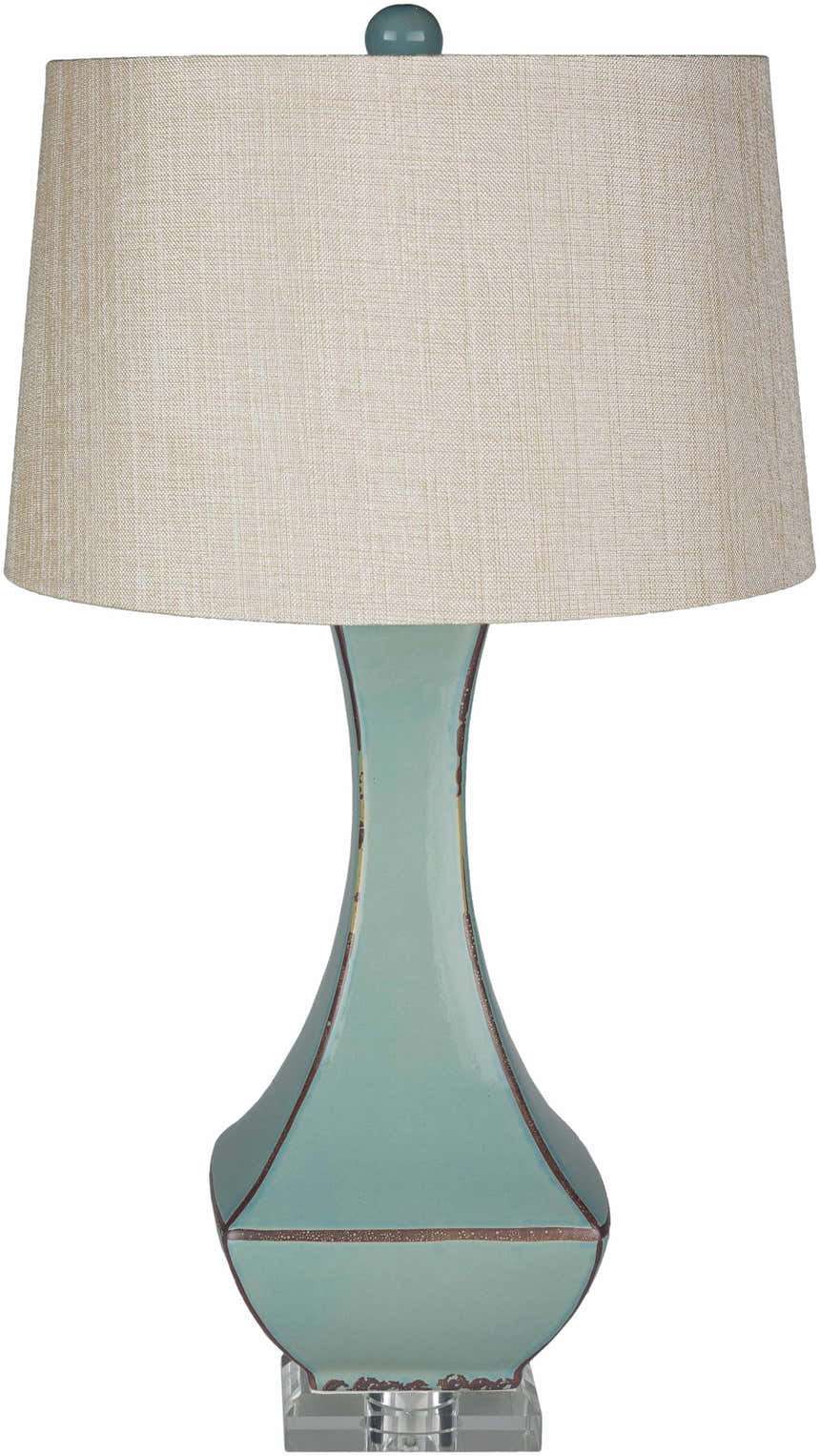 Shackelford Table Lamp