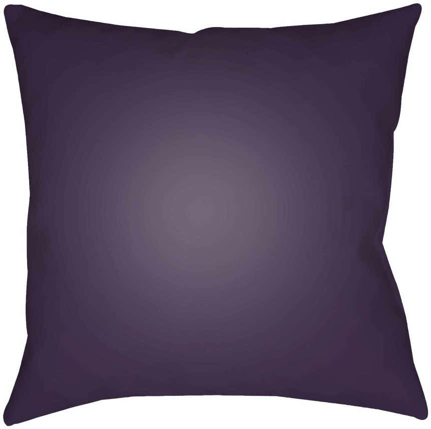 Larap Outdoor Throw Pillow