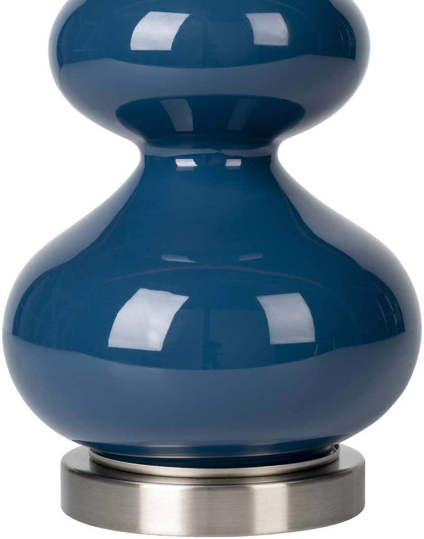 Lucy Table Lamp - Clearance