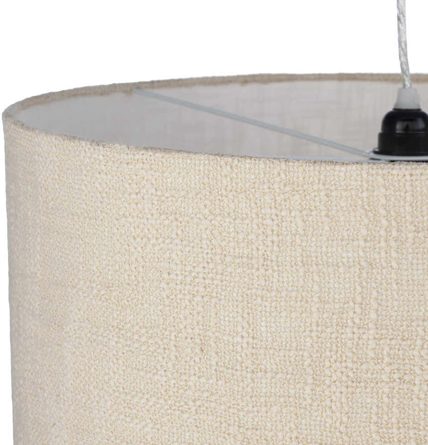 Lewisham Ceiling Light - Clearance