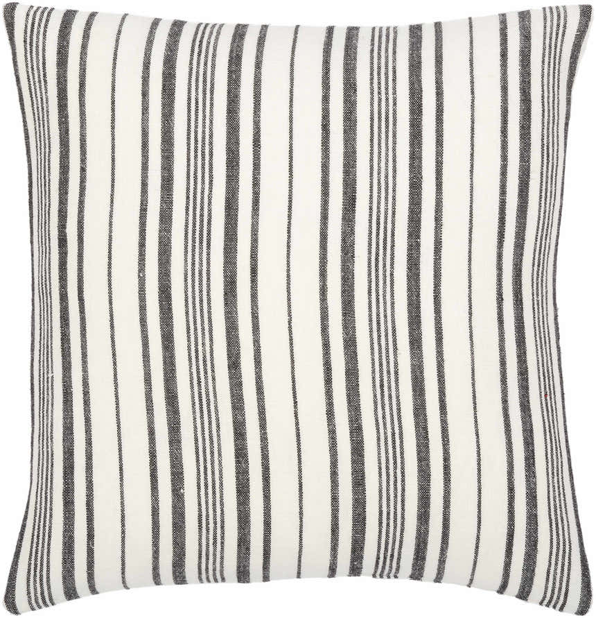 Lewisporte Throw Pillow - Clearance