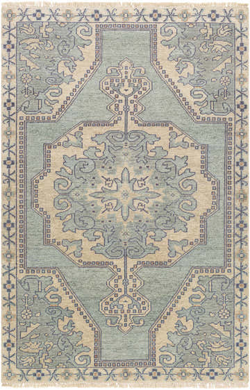 Design-Rectangle-5686