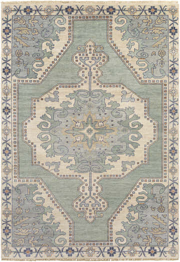 Design-Rectangle-811