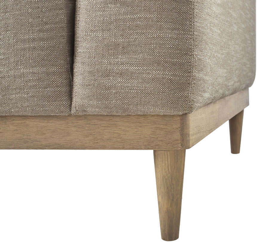 Malynivka Sofa - Clearance
