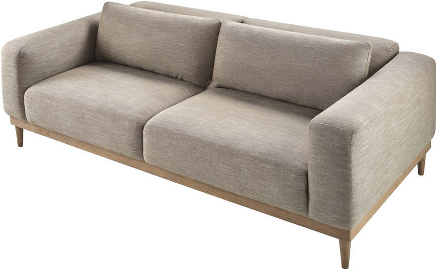Malynivka Sofa - Clearance