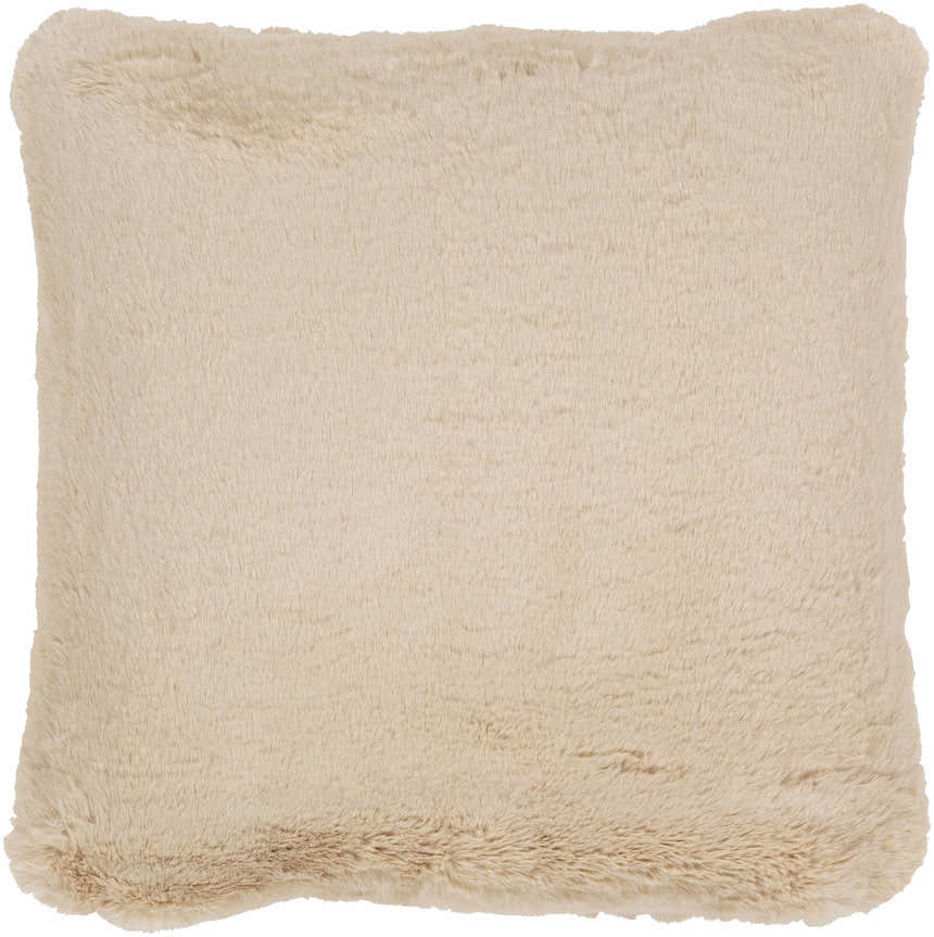 Mcminnville Throw Pillow - Clearance
