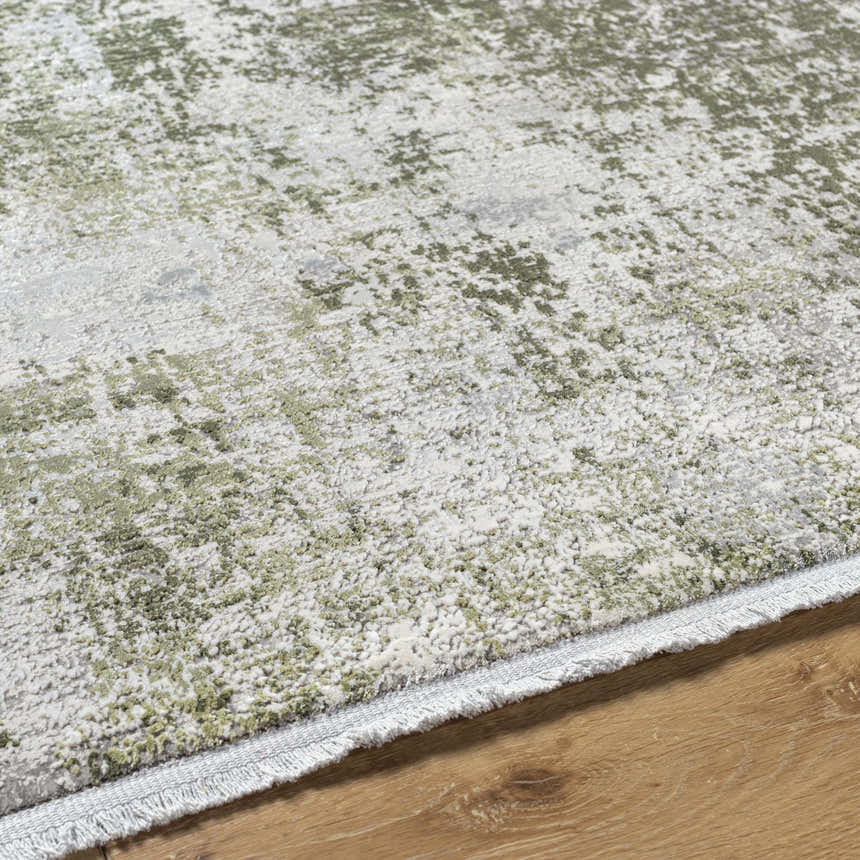 Texture