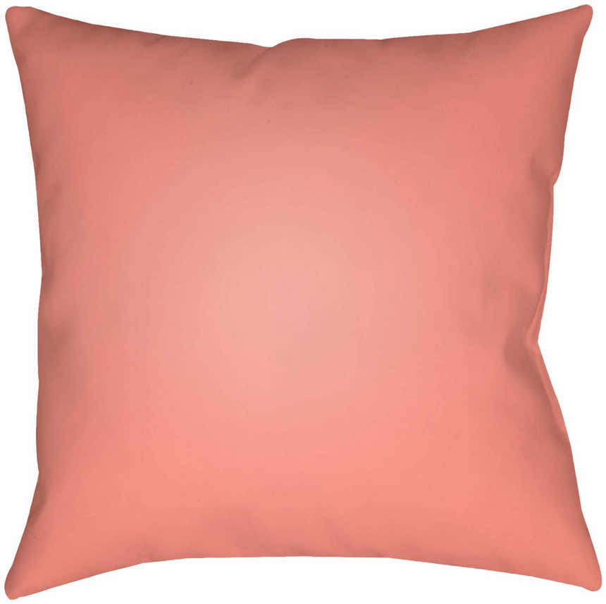 Miko Outdoor Throw Pillow
