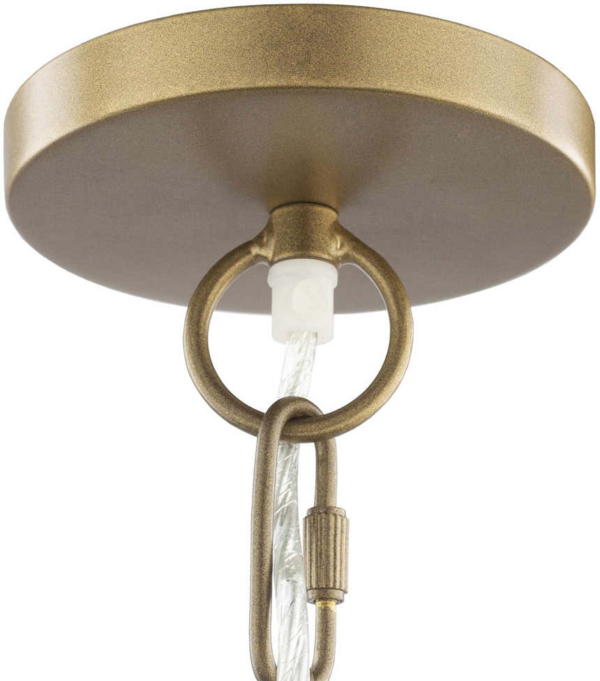 Melvin Wall Sconces - Clearance
