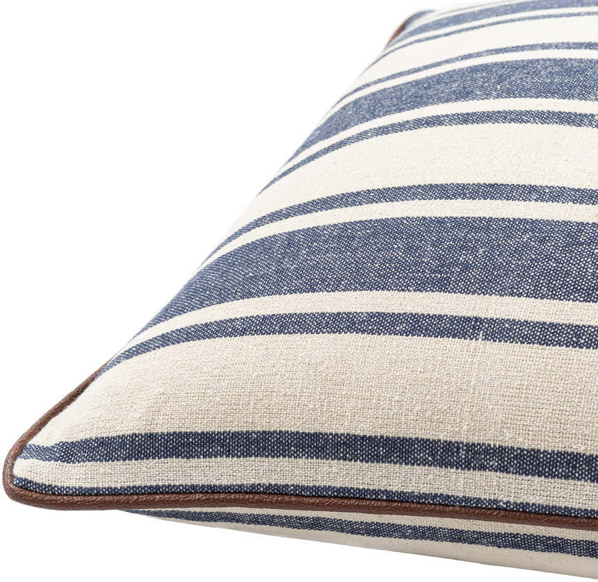 Moycullen Pillow Cover - Clearance
